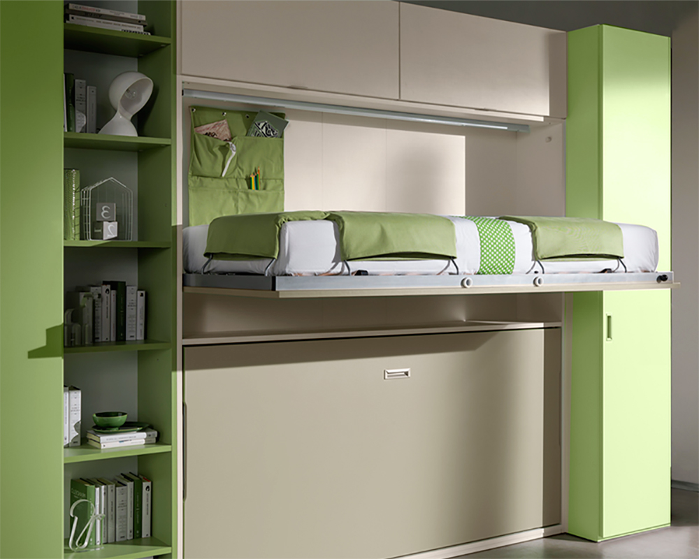 Offerta letto a castello camerette miglior prezzo € 1390 Offerta letto a castello camerette miglior prezzo € 1390